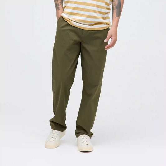 COMPOUND PANT