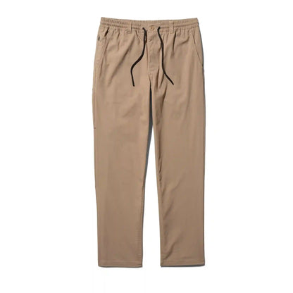 COMPOUND PANT