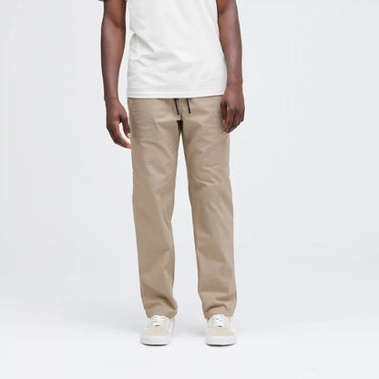 COMPOUND PANT