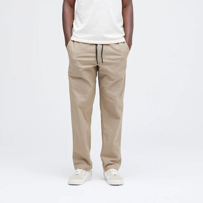 COMPOUND PANT