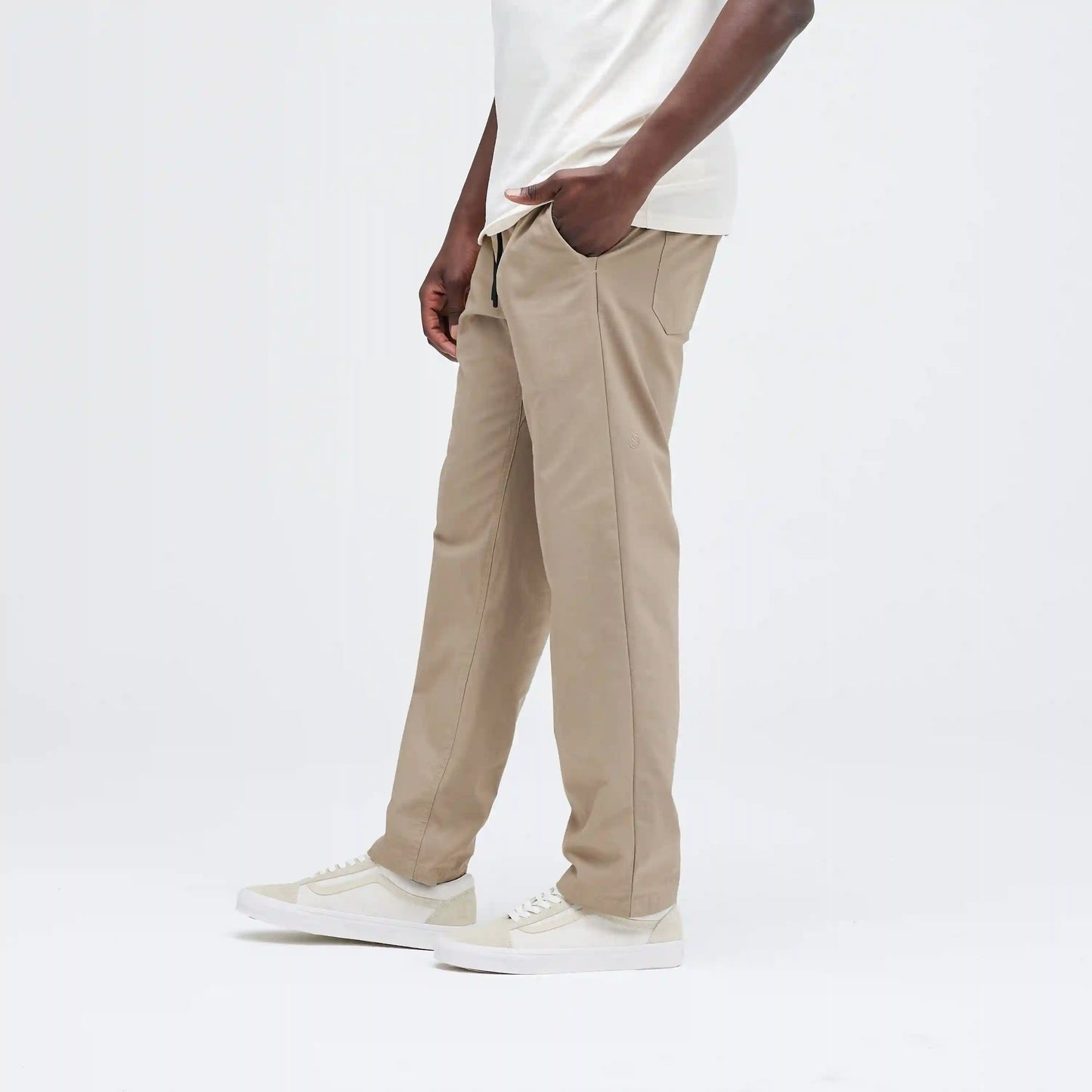 COMPOUND PANT