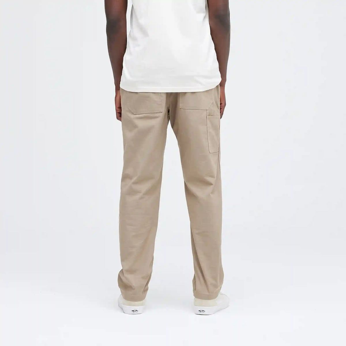 COMPOUND PANT