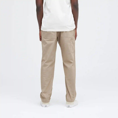 COMPOUND PANT