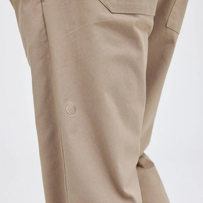 COMPOUND PANT