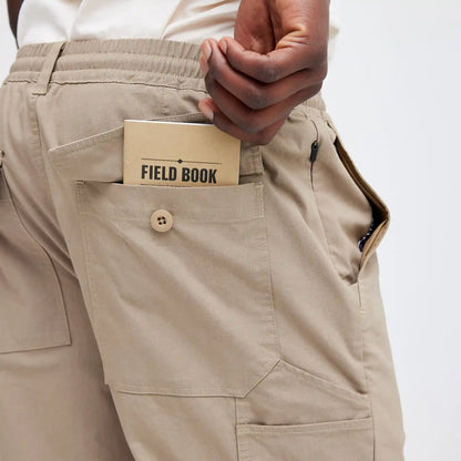 COMPOUND PANT