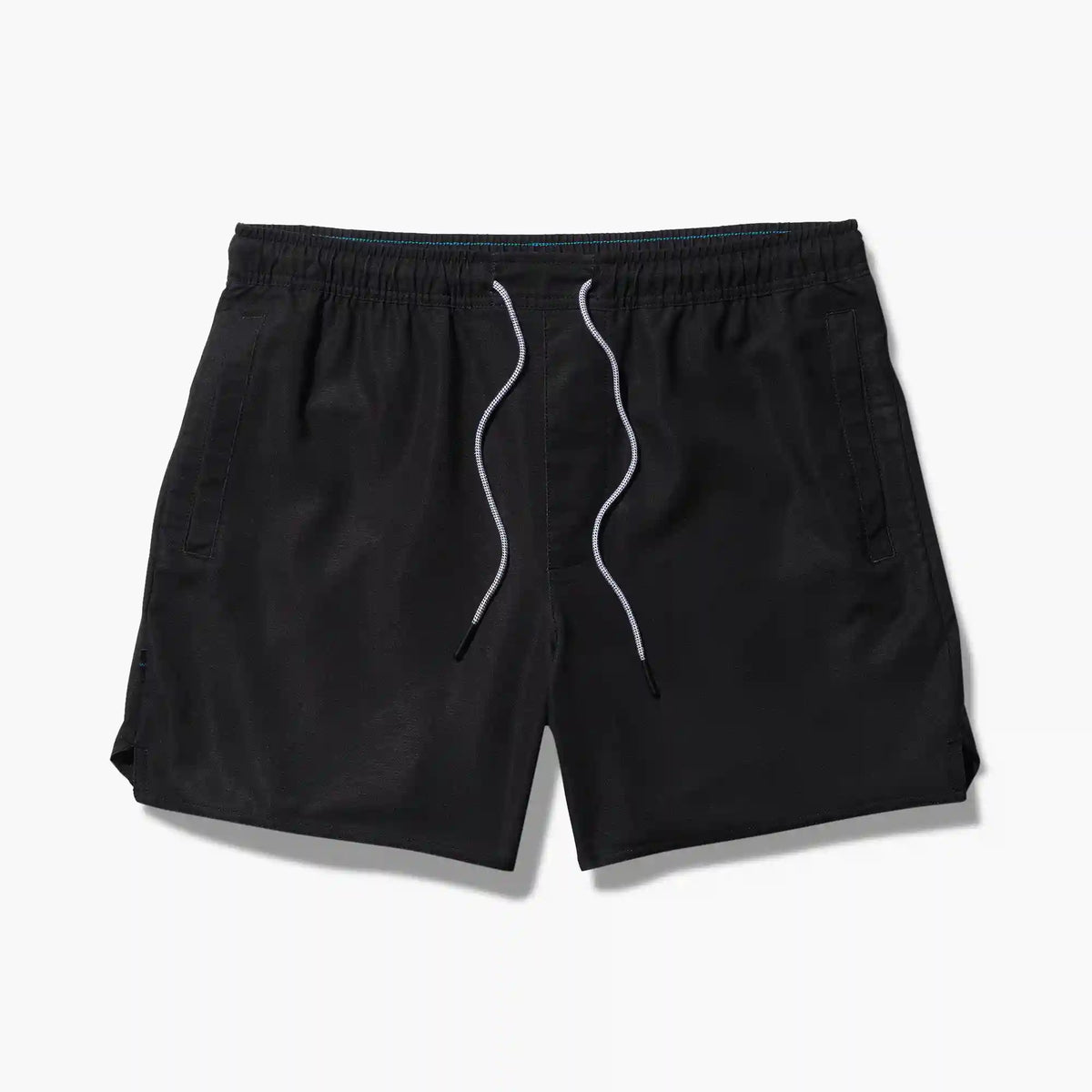 FRESHTEK COMPLEX SHORT 5 INCH