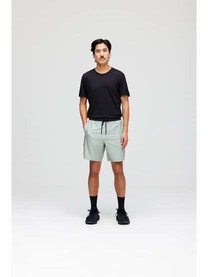 COMPLEX SHORT