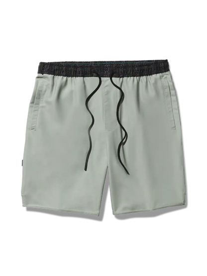 COMPLEX SHORT