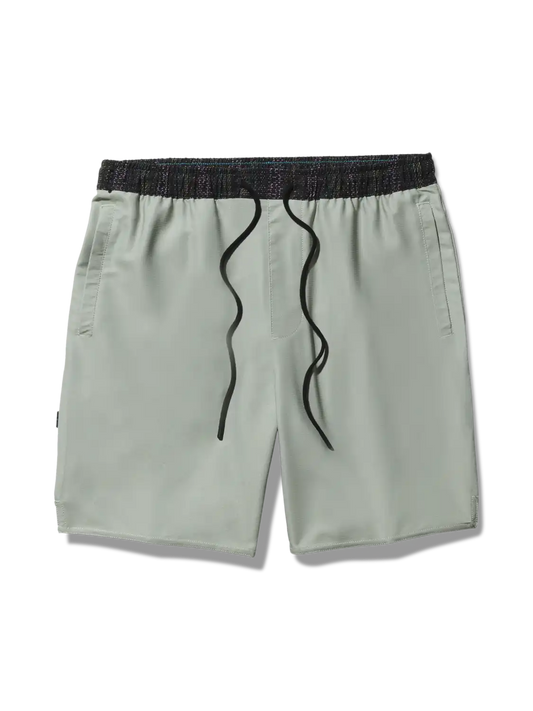 COMPLEX SHORT