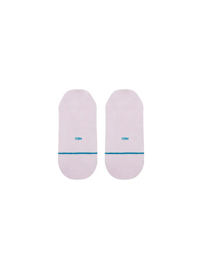 WOMENS ICON NO SHOW