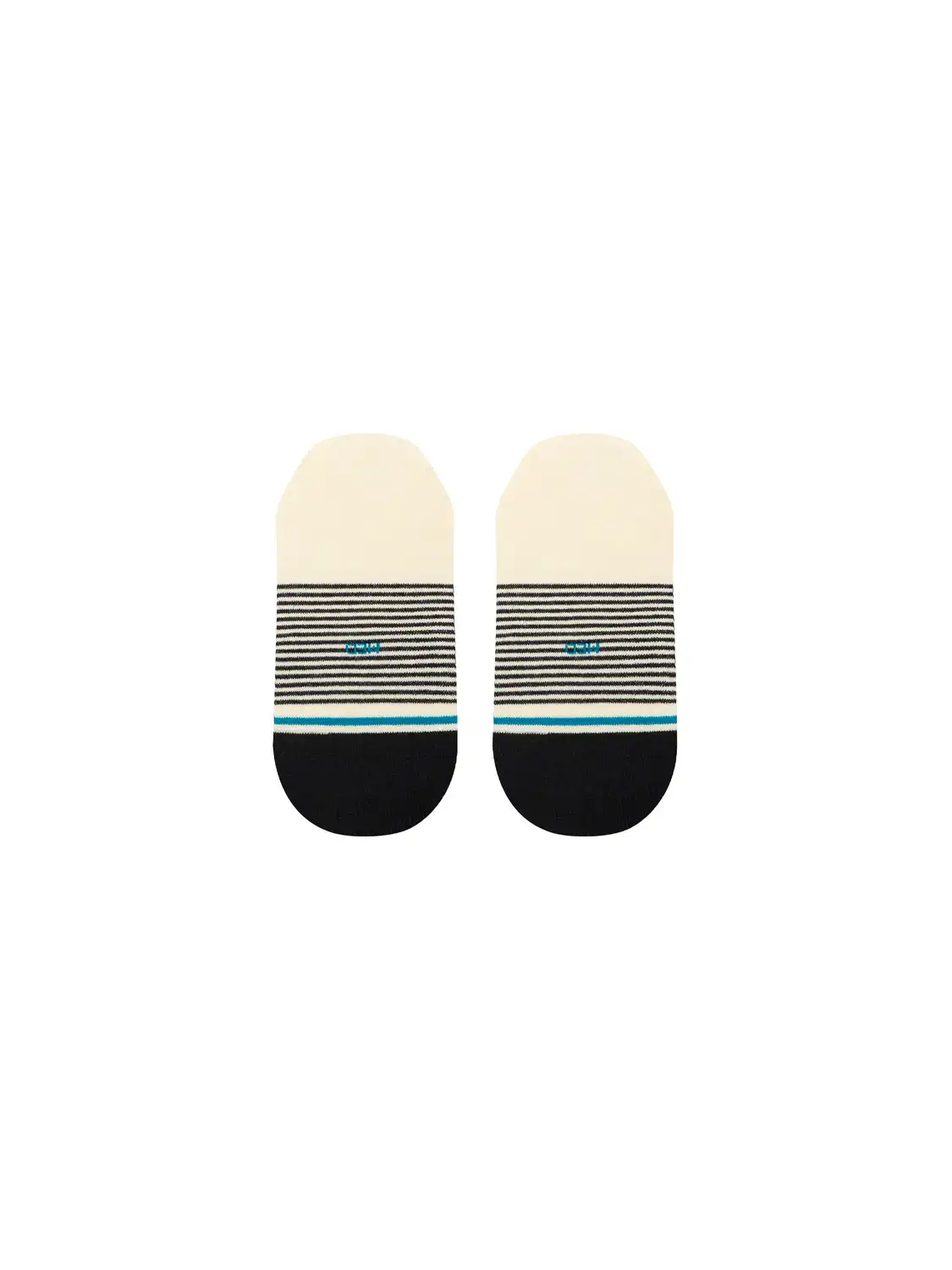 MINISTRIPE NO SHOW