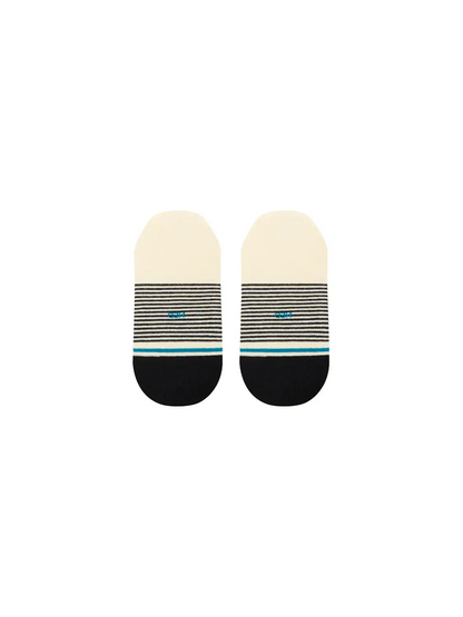 MINISTRIPE NO SHOW