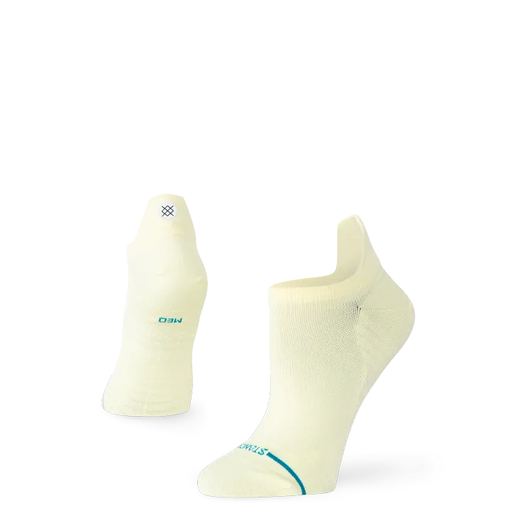 WOMENS SOLID UL TAB