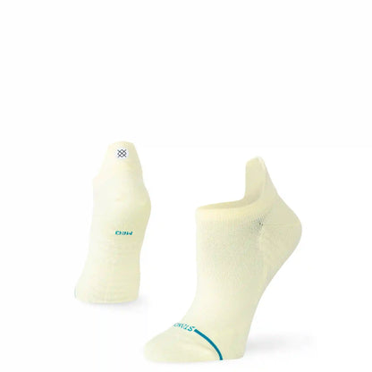 WOMENS SOLID UL TAB