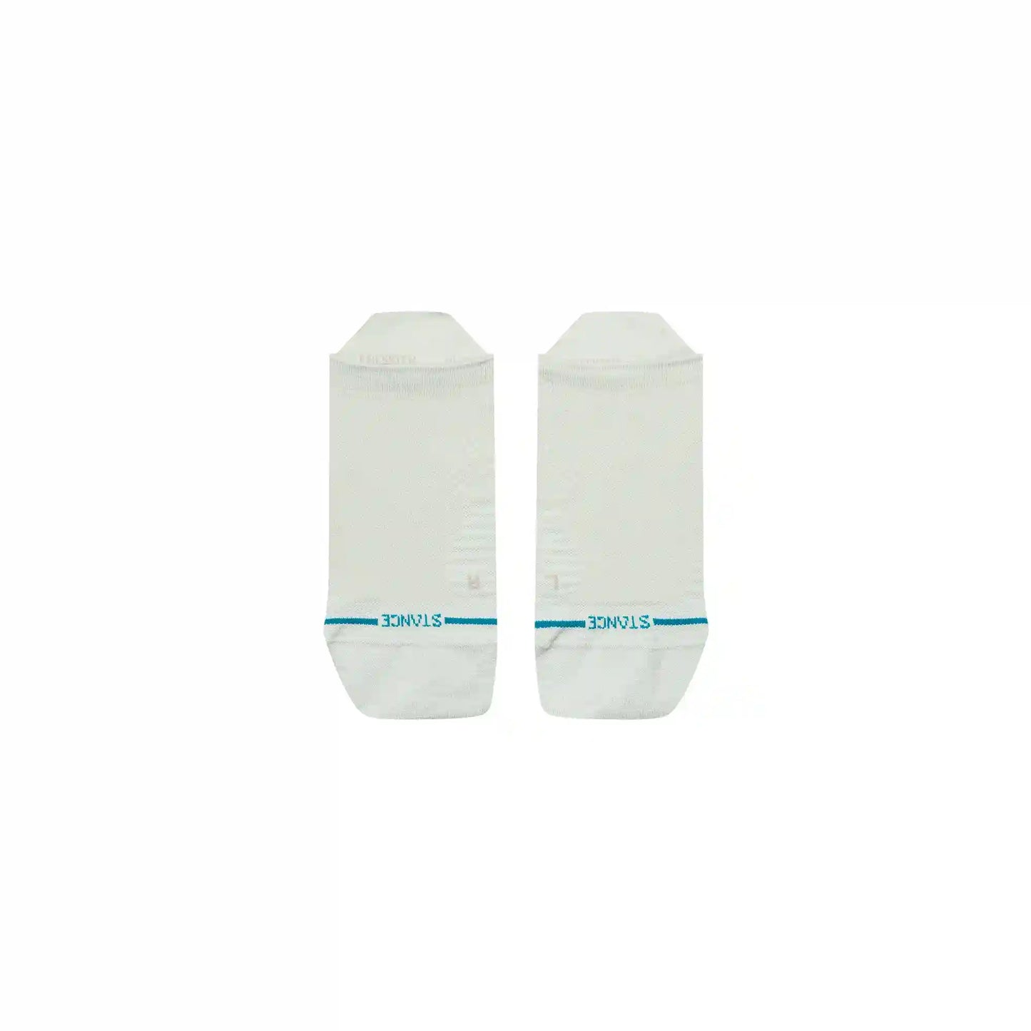 WOMENS SOLID UL TAB