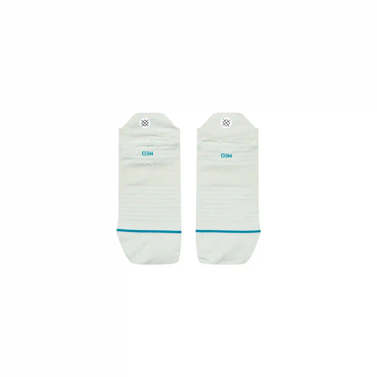 WOMENS SOLID UL TAB