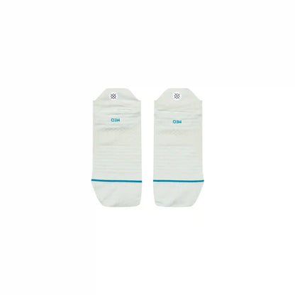 WOMENS SOLID UL TAB
