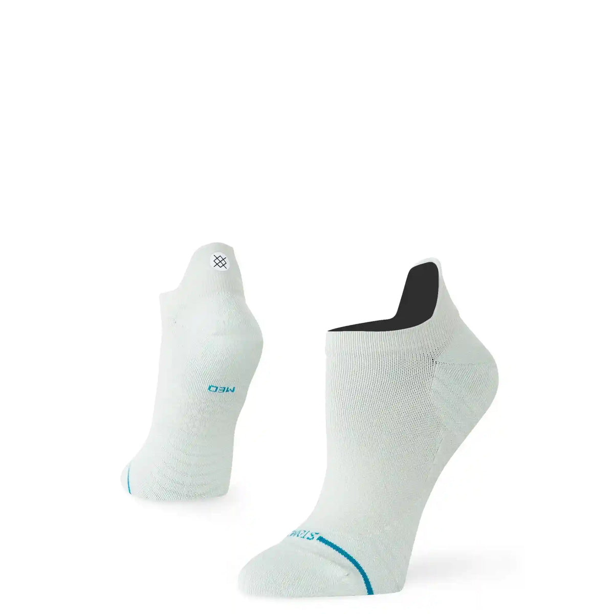 WOMENS SOLID UL TAB