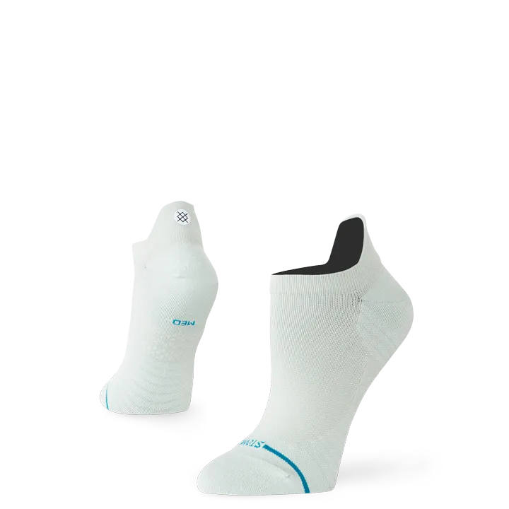 WOMENS SOLID UL TAB