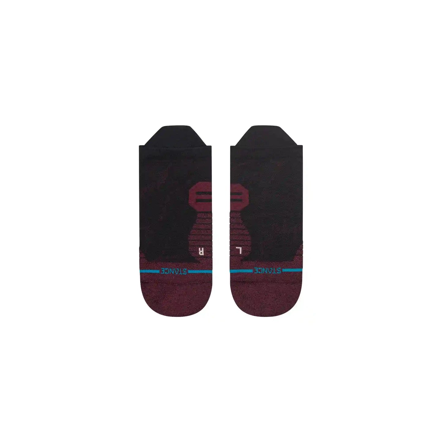 WOMENS 2000 UL TAB