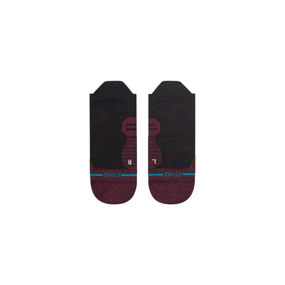 WOMENS 2000 UL TAB