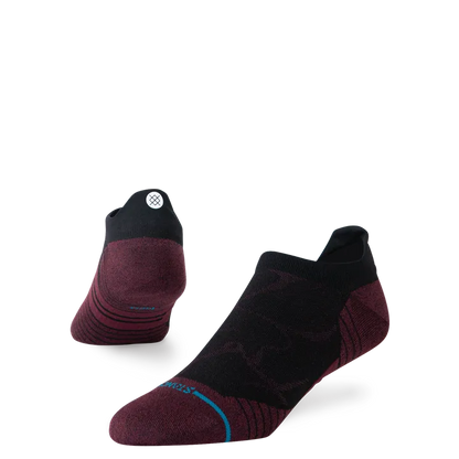 WOMENS 2000 UL TAB