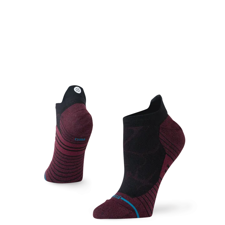 WOMENS 2000 UL TAB