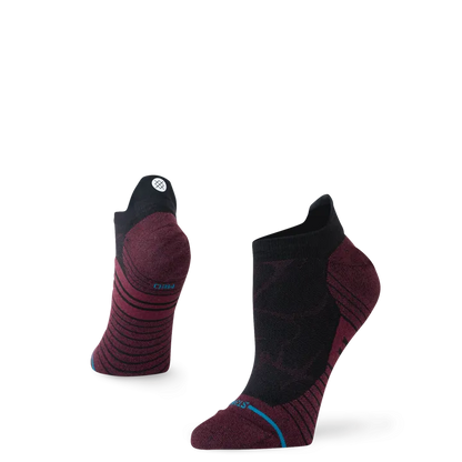 WOMENS 2000 UL TAB