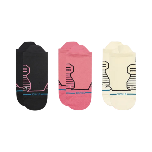 WOMENS GATED UL TAB 3 PACK