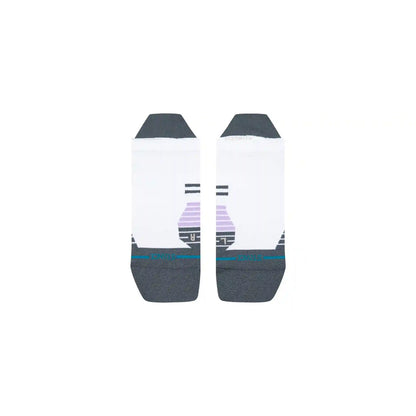 PRIMROSE UL TAB
