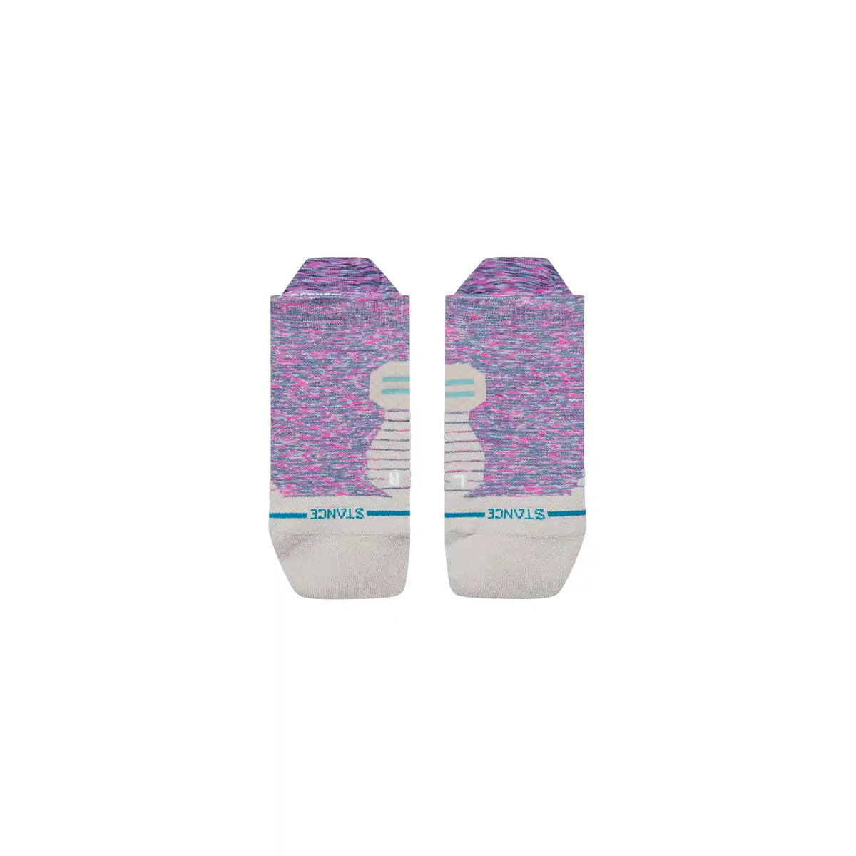MARSHY LIGHT TAB