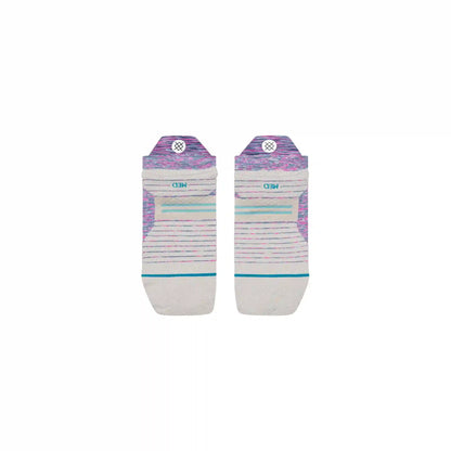 MARSHY LIGHT TAB