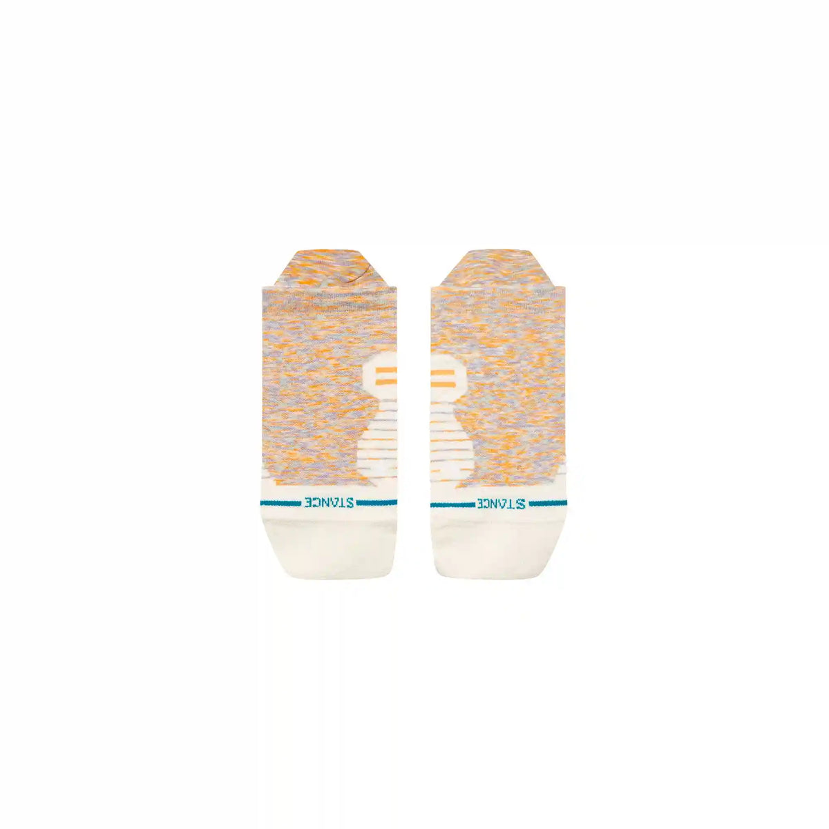 MARSHY LIGHT TAB