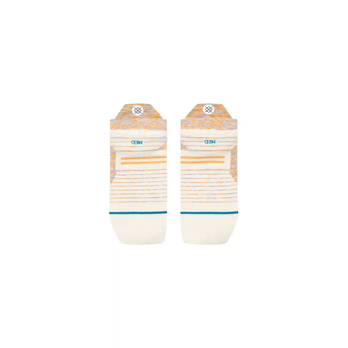 MARSHY LIGHT TAB