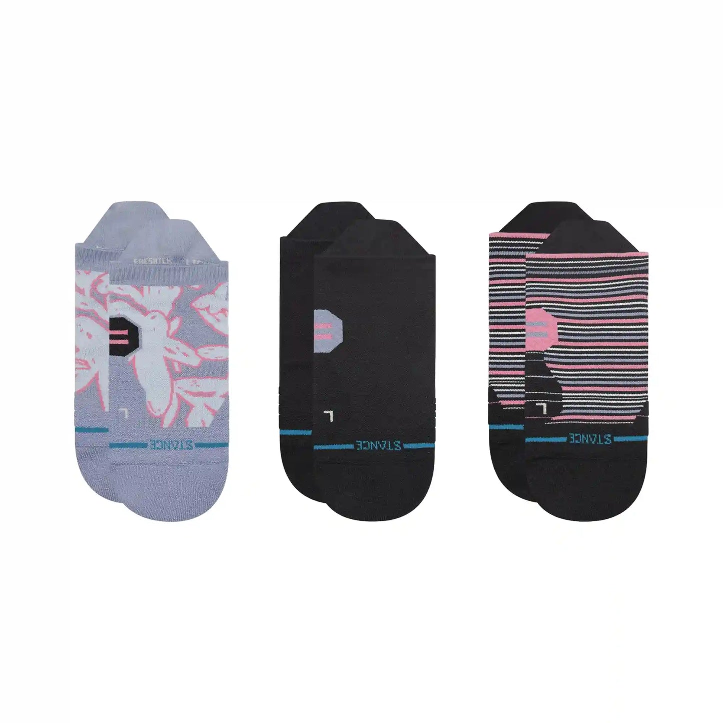 WAVERLY LIGHT TAB 3 PACK