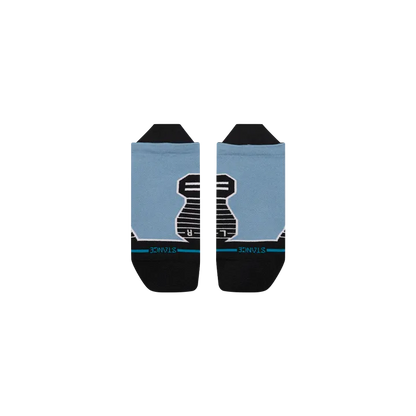 BLUEBERRY LIGHT TAB