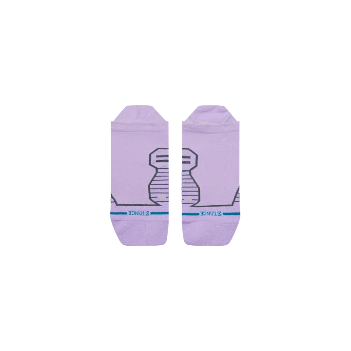 GRAPE LIGHT TAB