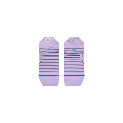 GRAPE LIGHT TAB