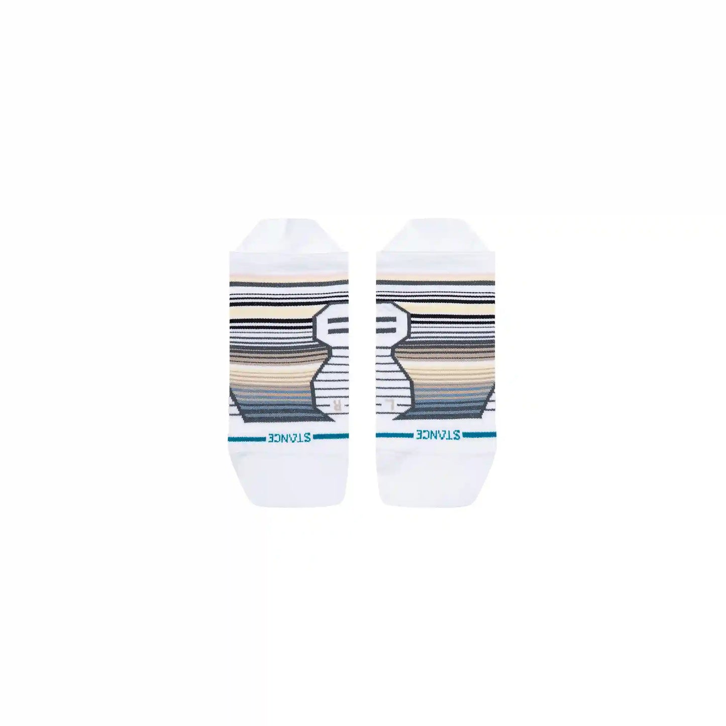TRAILHEAD LIGHT TAB