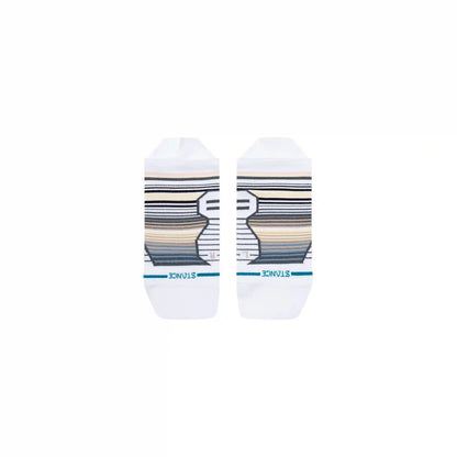 TRAILHEAD LIGHT TAB