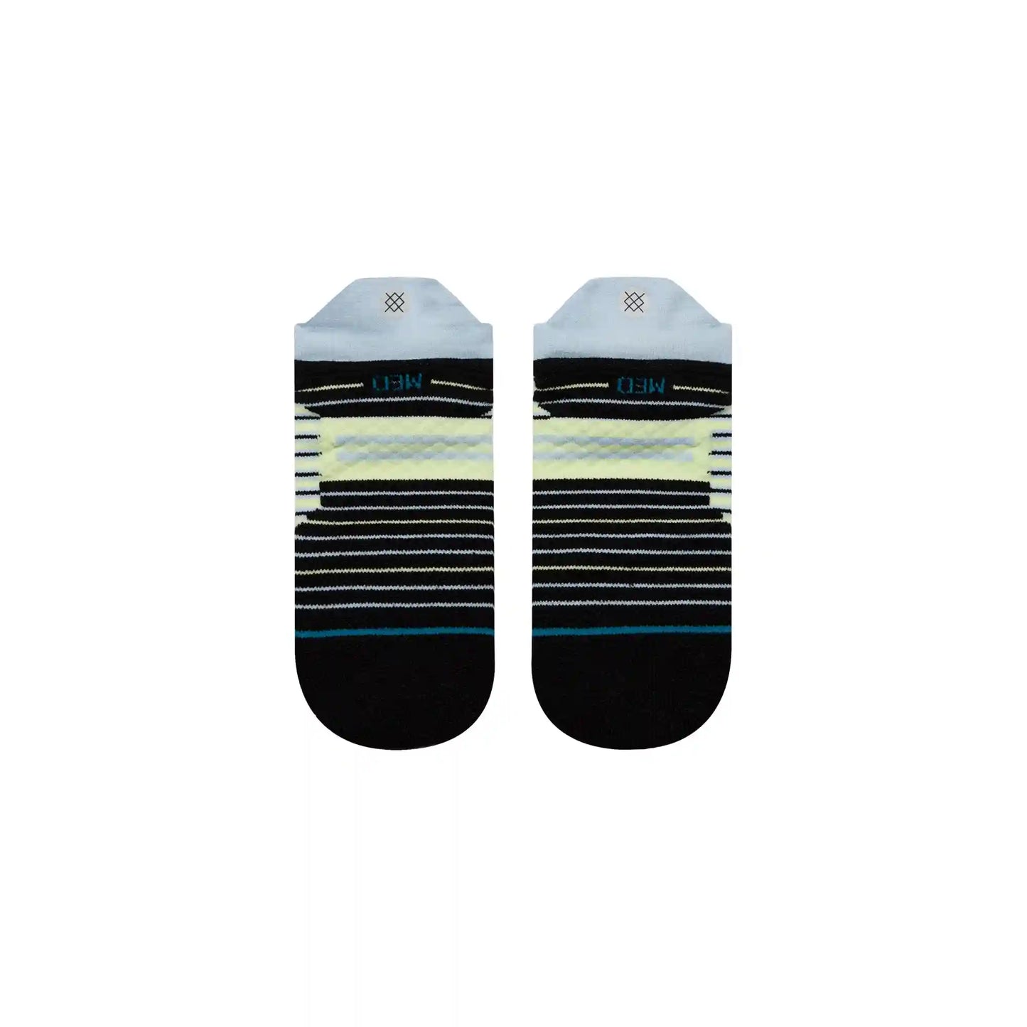 MICRO MID TAB