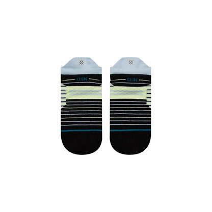 MICRO MID TAB