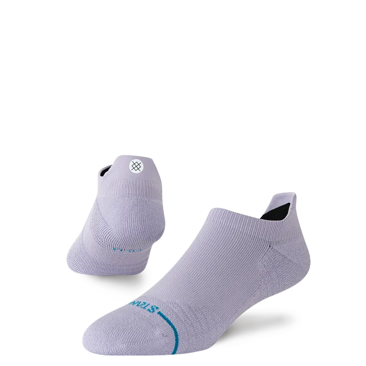 WOMENS SOLID MID TAB
