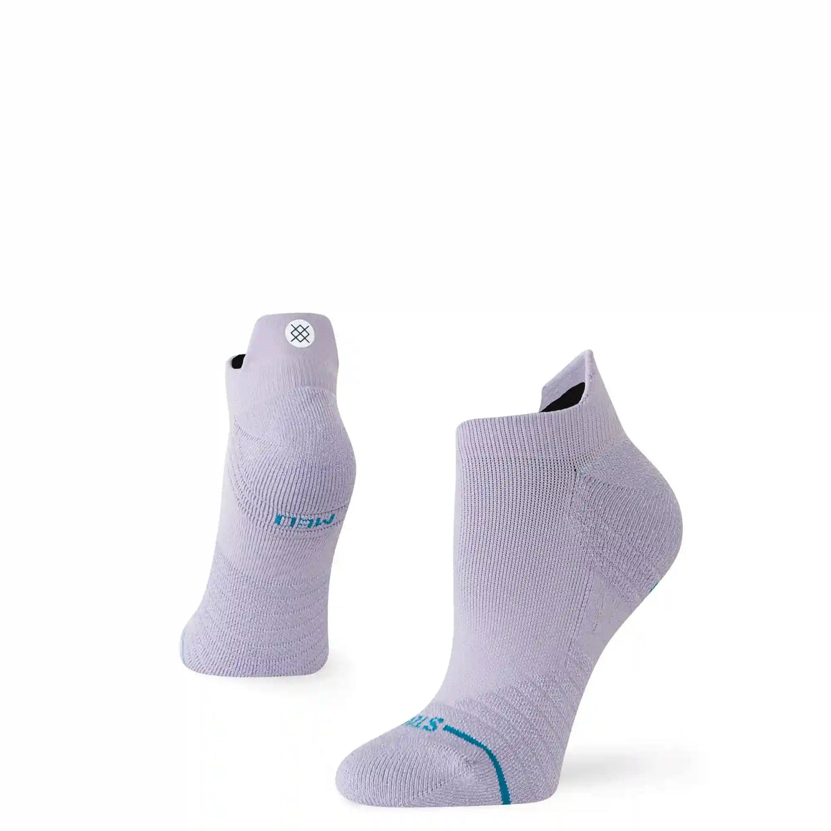 WOMENS SOLID MID TAB