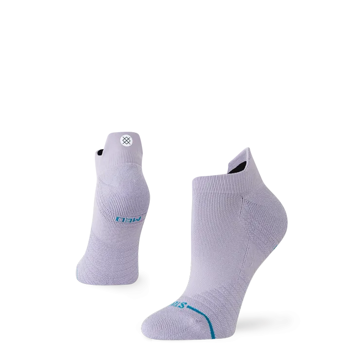 WOMENS SOLID MID TAB