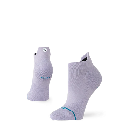 WOMENS SOLID MID TAB