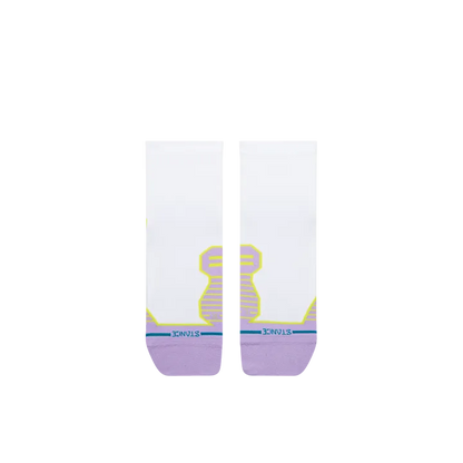ORCHID UL QUARTER