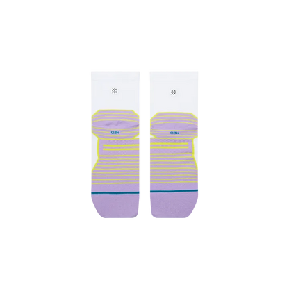 ORCHID UL QUARTER