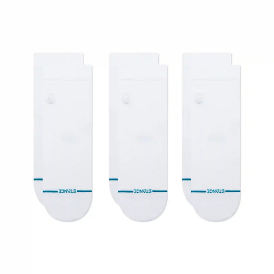 WOMENS ICON LOWRIDER 3 PACK