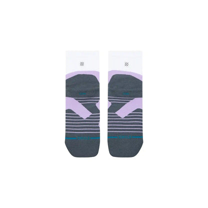 WOMENS PACE LIGHT QUARTER